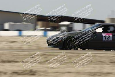 media/Apr-19-2025-Slip Angle (Sat) [[4a15bb232c]]/Red group/Turn 1/